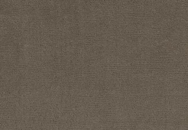 Anderson Tuftex Carpet Sketch Dash — Anderson Tuftex