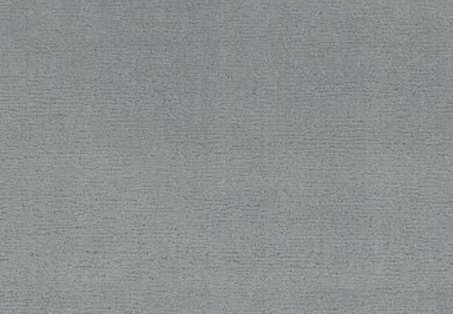 Anderson Tuftex Carpet Sketch Edgewater — Anderson Tuftex