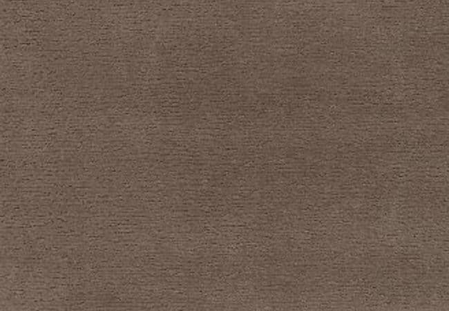 Anderson Tuftex Carpet Sketch Enigma — Anderson Tuftex