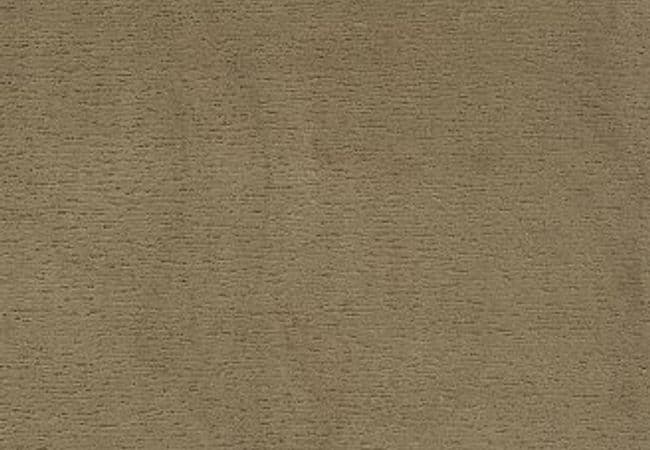 Anderson Tuftex Carpet Sketch Folklore — Anderson Tuftex