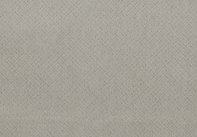 Anderson Tuftex Carpet Sketch Gentle Gray, Anderson Tuftex