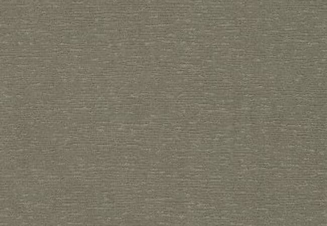 Anderson Tuftex Carpet Sketch Imperial, Anderson Tuftex