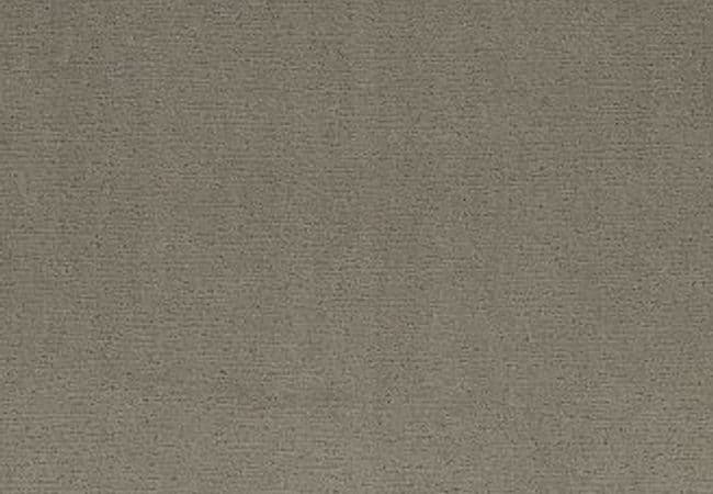 Anderson Tuftex Carpet Sketch Intrigue — Anderson Tuftex