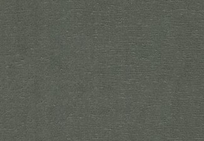 Anderson Tuftex Carpet Sketch Magical — Anderson Tuftex