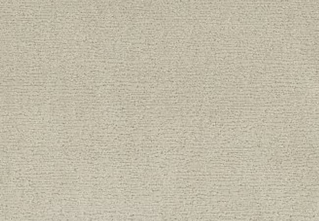 Anderson Tuftex Carpet Sketch Minimal, Anderson Tuftex