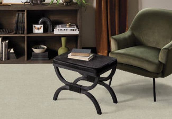 Anderson Tuftex Sketch Anderson Tuftex flooring collection sample