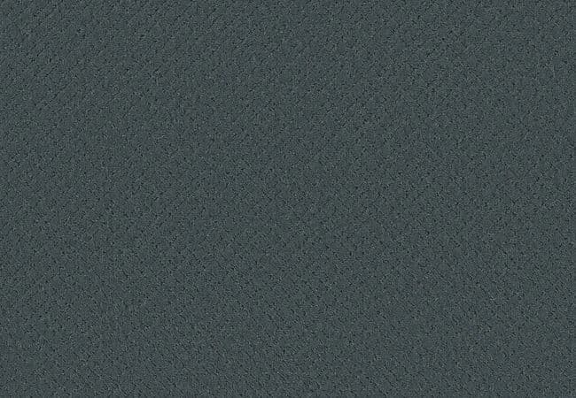 Anderson Tuftex Carpet Sketch Ocean Floor — Anderson Tuftex