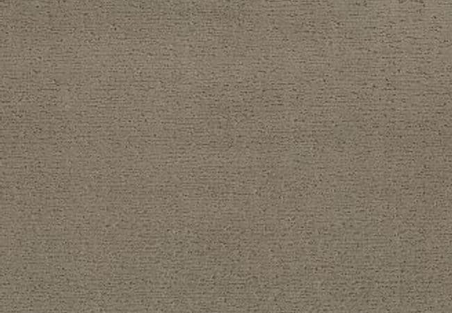 Anderson Tuftex Carpet Sketch Reflection — Anderson Tuftex