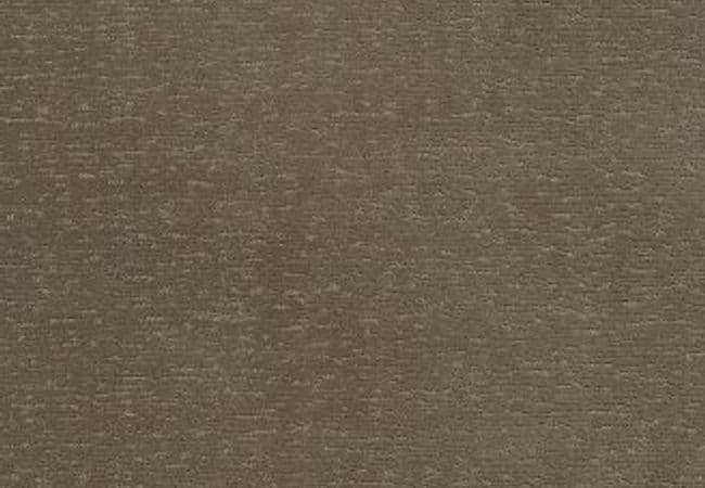 Anderson Tuftex Carpet Sketch Rockport — Anderson Tuftex