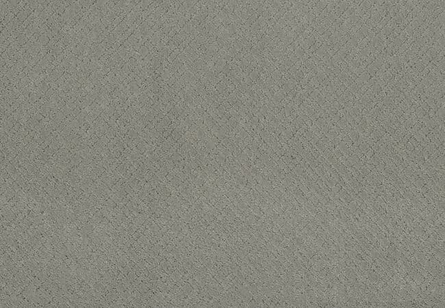 Anderson Tuftex Carpet Sketch Smoke Embers — Anderson Tuftex