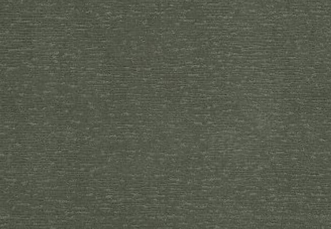 Anderson Tuftex Carpet Sketch Wonder, Anderson Tuftex