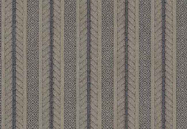 Anderson Tuftex Carpet Speak Downpour — Anderson Tuftex