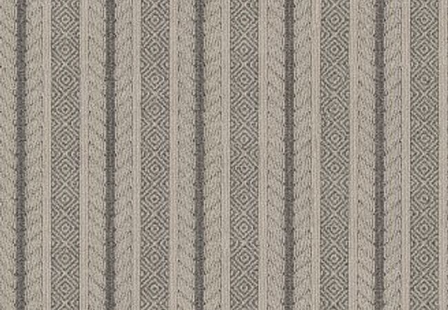 Anderson Tuftex Carpet Speak Monument — Anderson Tuftex