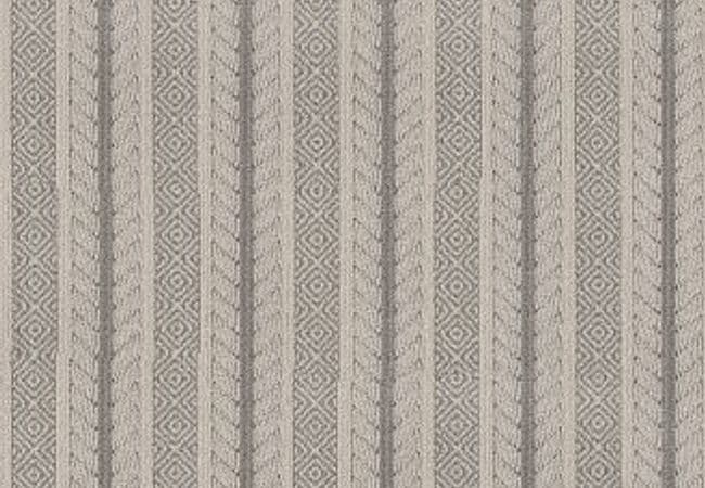 Anderson Tuftex Carpet Speak Oxford — Anderson Tuftex