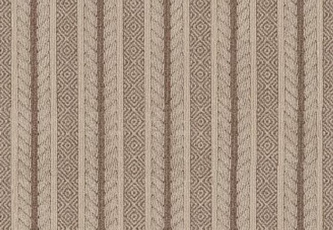 Anderson Tuftex Carpet Speak Russet — Anderson Tuftex