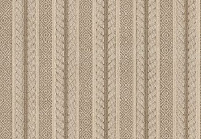 Anderson Tuftex Carpet Speak Sesame — Anderson Tuftex