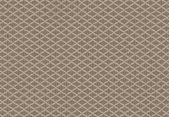 Anderson Tuftex Carpet Springer's Point Creekbed, Anderson Tuftex