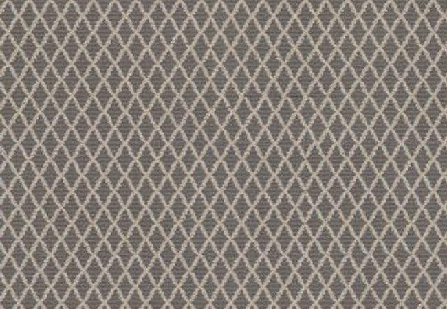 Anderson Tuftex Carpet Springer's Point Hazelwood — Anderson Tuftex