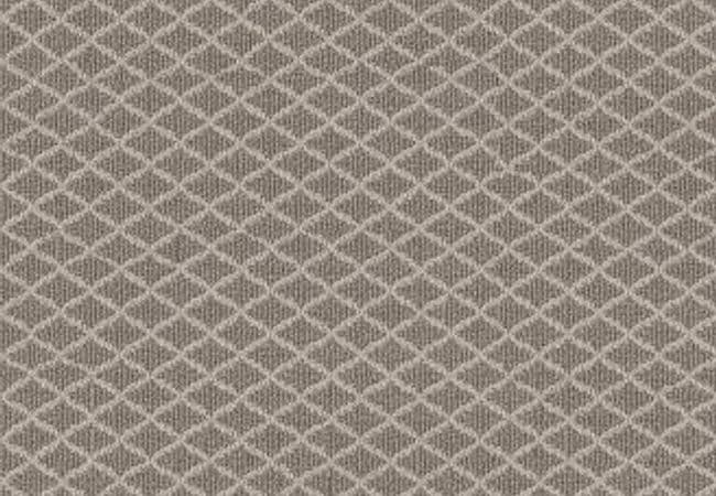 Anderson Tuftex Carpet Springer's Point Shoreline, Anderson Tuftex