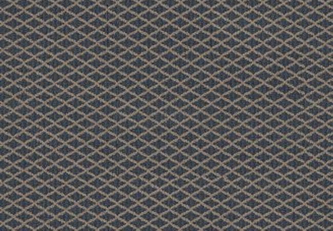 Anderson Tuftex Carpet Springer's Point Stillwater — Anderson Tuftex