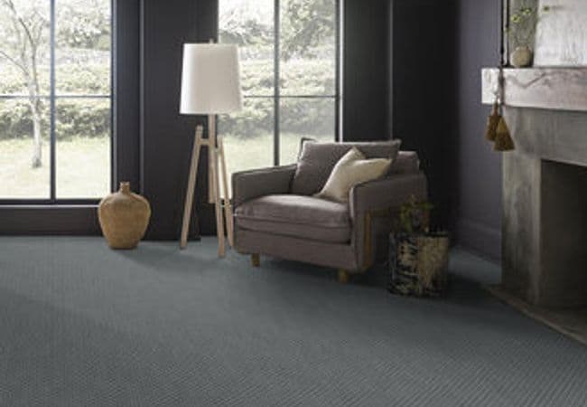 Anderson Tuftex Springer's Point Anderson Tuftex flooring collection sample