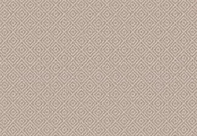 Anderson Tuftex Carpet Stroll Almond — Anderson Tuftex