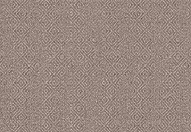 Anderson Tuftex Carpet Stroll Creekbed — Anderson Tuftex