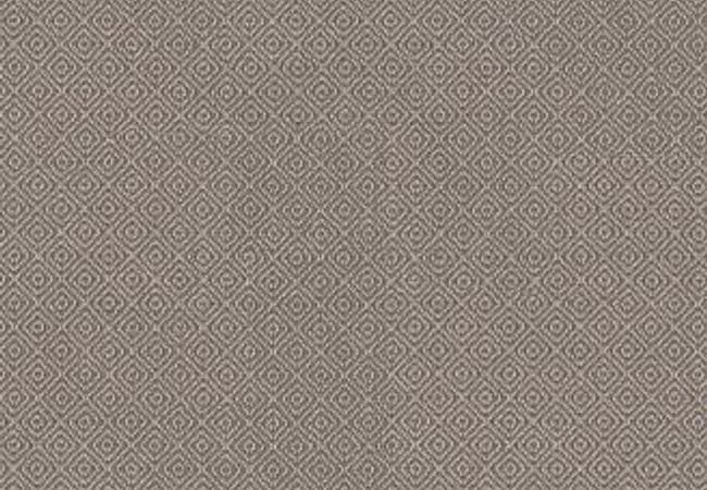 Anderson Tuftex Carpet Stroll Hazelwood — Anderson Tuftex