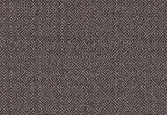 Anderson Tuftex Carpet Stroll Pepperdock — Anderson Tuftex