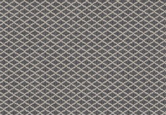 Anderson Tuftex Carpet Stroll Seaport Blue — Anderson Tuftex