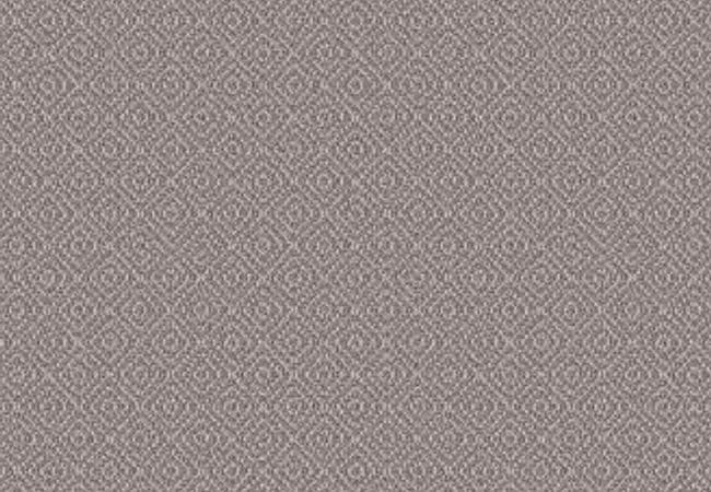 Anderson Tuftex Carpet Stroll Shoreline — Anderson Tuftex