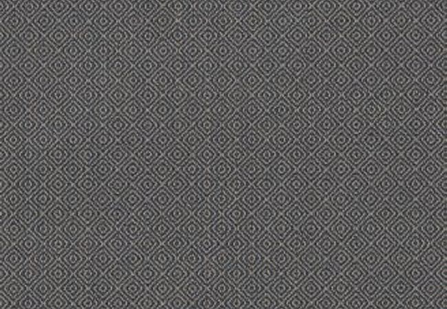 Anderson Tuftex Carpet Stroll Stillwater — Anderson Tuftex