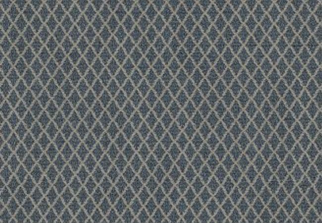 Anderson Tuftex Carpet Stroll West Coast — Anderson Tuftex