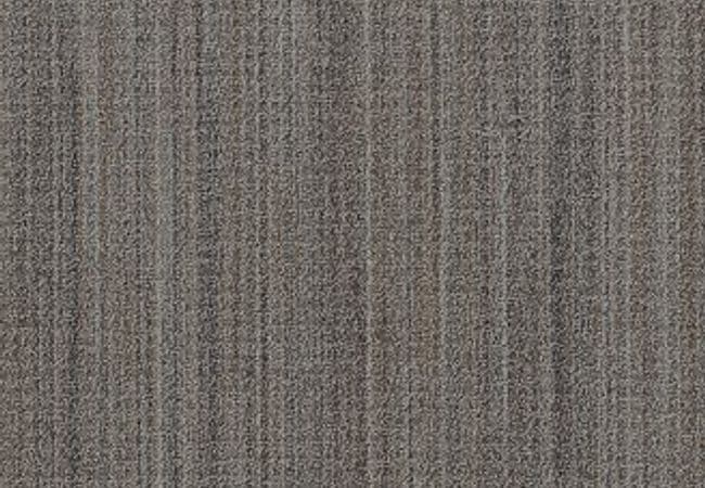 Anderson Tuftex Carpet Sundance Blue Steel — Anderson Tuftex