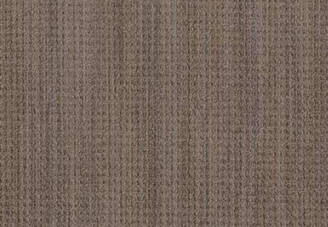 Anderson Tuftex Carpet Sundance Buckaroo — Anderson Tuftex