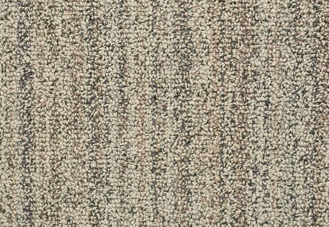 Anderson Tuftex Carpet Sundance Cedar Grove — Anderson Tuftex