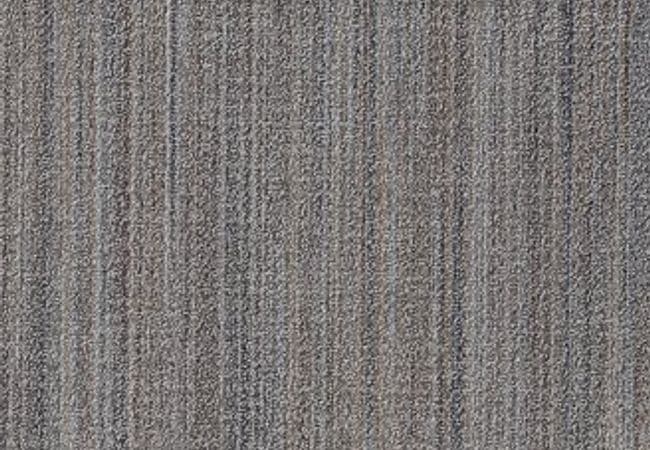 Anderson Tuftex Carpet Sundance Jura Grey — Anderson Tuftex