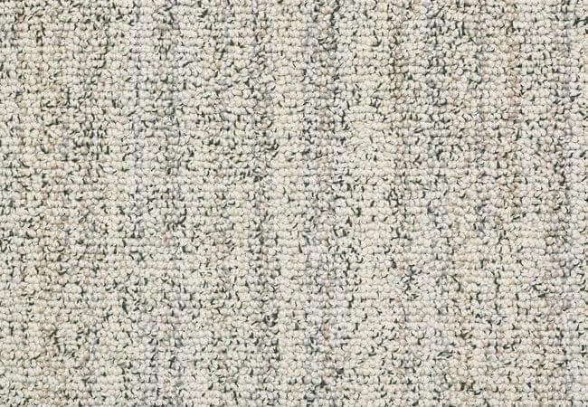 Anderson Tuftex Carpet Sundance Modern Ivory — Anderson Tuftex
