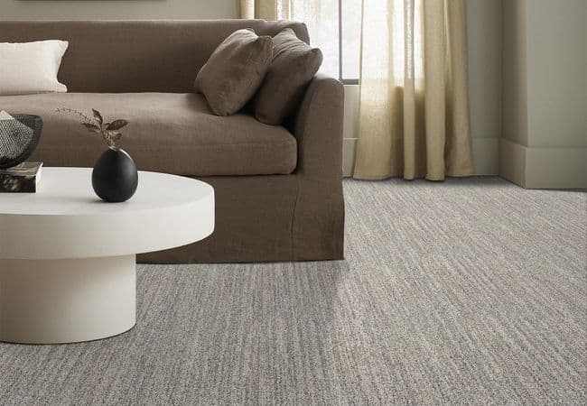 Anderson Tuftex Sundance Anderson Tuftex flooring collection sample