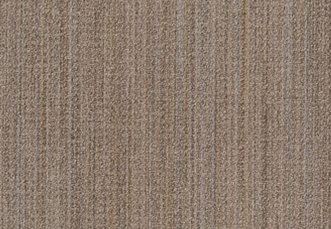 Anderson Tuftex Carpet Sundance Nomadic — Anderson Tuftex
