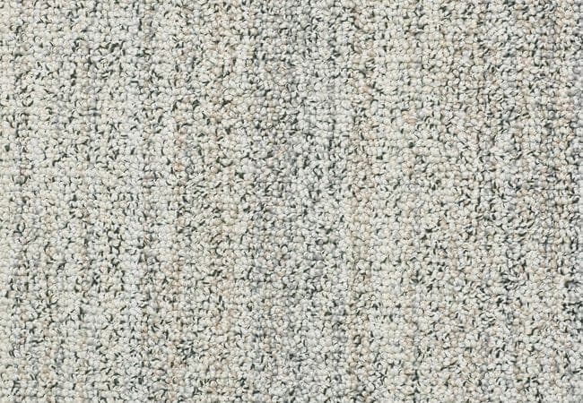 Anderson Tuftex Carpet Sundance Rainy Season — Anderson Tuftex