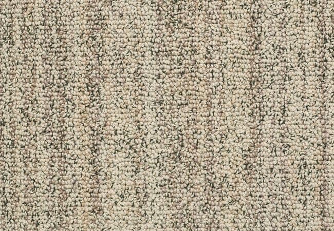 Anderson Tuftex Carpet Sundance Wild Oats — Anderson Tuftex