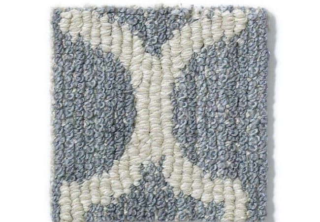 Anderson Tuftex Carpet Taza Bay of Hope, Anderson Tuftex