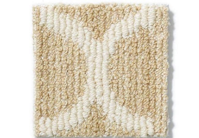 Anderson Tuftex Carpet Taza Butternut, Anderson Tuftex