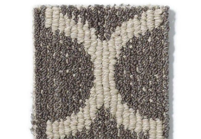 Anderson Tuftex Carpet Taza Chateau, Anderson Tuftex
