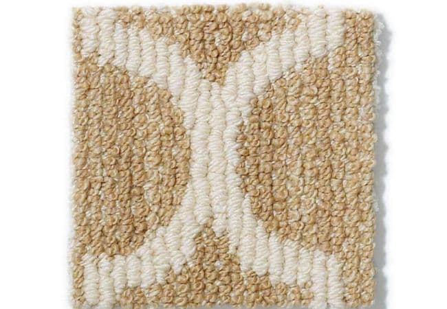 Anderson Tuftex Carpet Taza Desert Tan, Anderson Tuftex