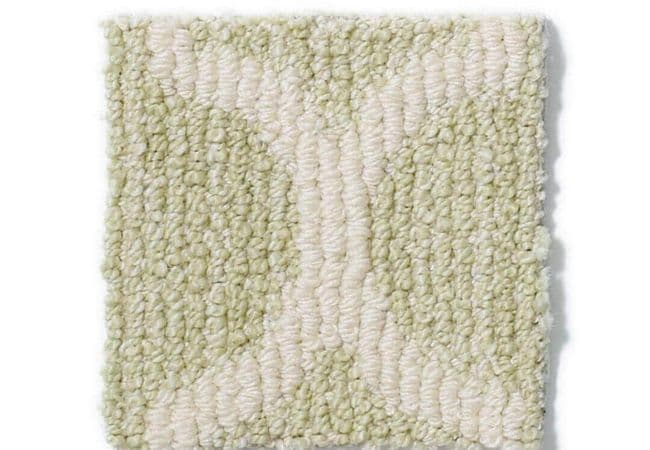 Anderson Tuftex Carpet Taza Glen Green, Anderson Tuftex