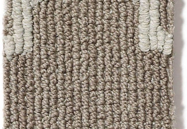Anderson Tuftex Carpet Taza II Brownstone, Anderson Tuftex