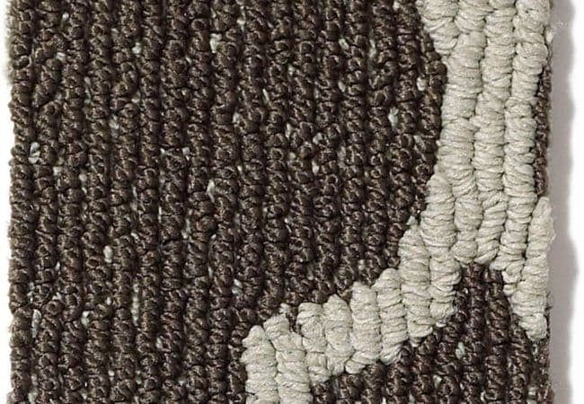 Anderson Tuftex Carpet Taza II Cafe Noir, Anderson Tuftex