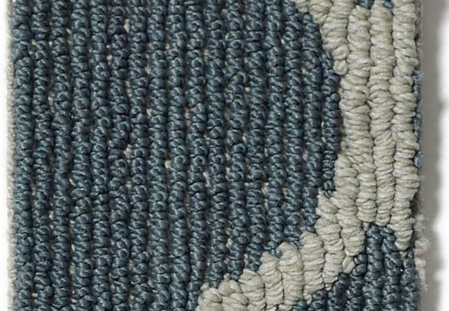 Anderson Tuftex Carpet Taza II Capri, Anderson Tuftex